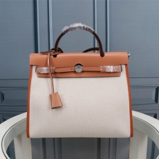 Hermes Herbag Bags